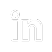 in-logo