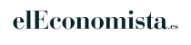 elEconomista