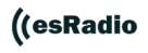 esradio