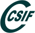 csif