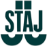 staj